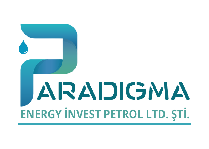 Paradigma Energy